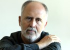 Gerard Mortier no injurió a López Cobos, según el juez Gerard Mortier no injurió a López Cobos, según el juez
