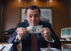 Hollywood ‘pone’ los precios Hollywood ‘pone’ los precios