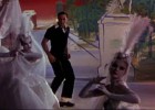 La obra maestra de Minnelli