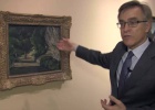 Paseo en vídeo por la muestra