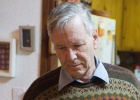 Amos Oz reivindica el judaísmo como base de entendimiento