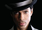 Prince presenta su nuevo álbum con un concierto secreto en Londres