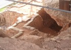 Encontrada em Israel a prova mais antiga do uso do fogo por humanos