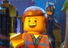 Un ‘brickfilm’ catedralicio