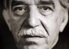 Muere Gabriel García Márquez: genio de la literatura universal Muere Gabriel García Márquez: genio de la literatura universal