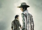 Llega la cuarta temporada de ‘The Walking Dead’ Llega la cuarta temporada de ‘The Walking Dead’