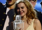 Eurovisión reconoce intentos de fraude Eurovisión reconoce intentos de fraude