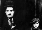 Charlot, un siglo en compañía del vagabundo más entrañable Charlot, un siglo en compañía del vagabundo más entrañable
