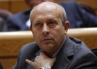 Indignación en el cine español por la ausencia del ministro en los Goya