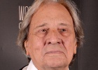 Riz Ortolani, el maestro de las bandas sonoras Riz Ortolani, el maestro de las bandas sonoras