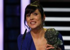 Lista completa de los 29 ganadores de los premios Goya