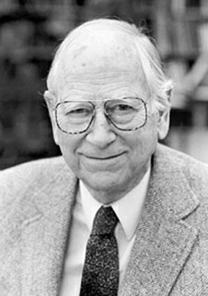 Robert Dahl Net Worth