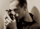 Henri Cartier-Bresson, más allá del ‘instante decisivo’