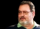 Milius Milius
