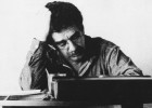 O legado universal de García Márquez e o amor dos leitores