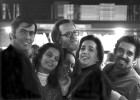 O ‘boom’ e a blindagem da literatura