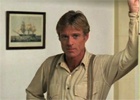 Un fin de semana con Robert Redford