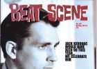 El jazz de Jack Kerouac