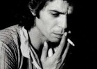 Los 50 músicos españoles más apreciados