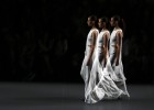 La gran cita de la moda española