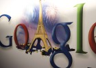 Competencia cuestiona la ‘tasa Google’ y pide que no sea irrenunciable