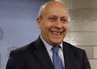 Claves para comprender la reforma