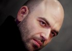 Saviano: “Arruinei minha vida”