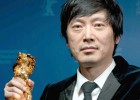 O filme chinês ‘Bai Ri Yan Huo’ leva o Urso de Ouro em Berlim