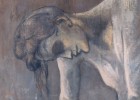 Viaje por el arte español (si existe el ‘arte español’) Viaje por el arte español (si existe el ‘arte español’)