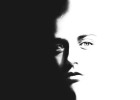 Luces y sombras del yo