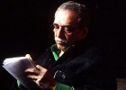 Gabo, escritor y periodista