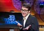 Joaquín Reyes ficha por ‘El Intermedio’