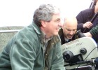 Fallece Harold Ramis, uno de los grandes de la comedia