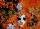 Volta ao mundo de Carnaval em Carnaval
