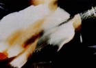 O ser flamenco de Francisco Sánchez Gómez