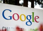 Google: “Los editores de noticias se benefician de nuestro agregador”