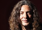 Tomatito cancela su concierto en el Festival de Jerez