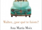 Ruta de la tensión literaria
