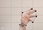 Obras digitales y dinámicas temporales