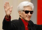 El cine francés pierde a su patriarca El cine francés pierde a su patriarca