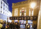 La Fiesta del Cine vuelve del 31 de marzo al 2 de abril