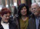 La posguerra del héroe cotidiano