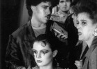 Grandes títulos del cine español vuelven a su calidad inicial