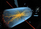 Bosón de Higgs, las mejores instrucciones de uso
