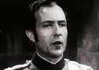 El cine renace de entre los escombros