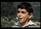 El antes y el después del cine