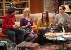 ‘The Big Bang Theory’ llega a su episodio 150