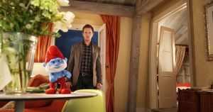 La serie ‘The Big Bang Theory’ celebra su episodio 150