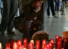 2004-2014: Radiografía emocional de una década