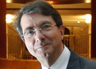 La misión de Gerard Mortier La misión de Gerard Mortier